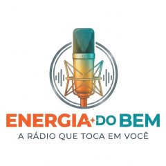 Rádio Energia do Bem