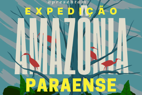 Expedição percorre comunidades tradicionais do Pará com protagonismo feminino e turismo de base comunitária