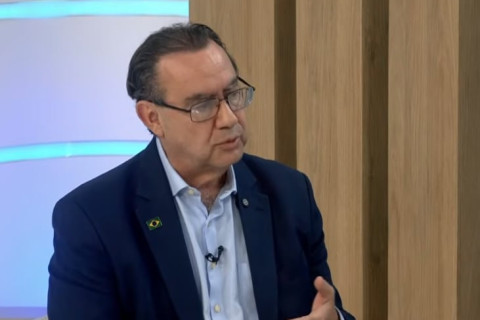 O Mito da Neutralidade de Augusto Cury