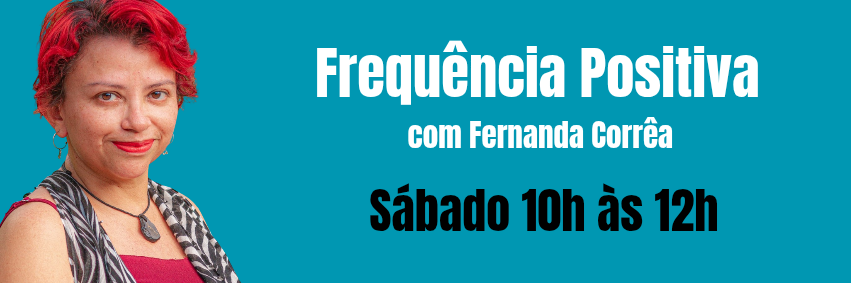 Frequência