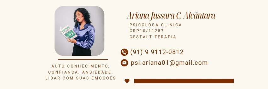 Parceria