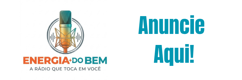 Anuncie